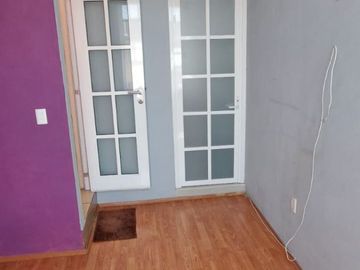 Linda casa en Tultepec