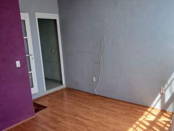 Linda casa en Tultepec