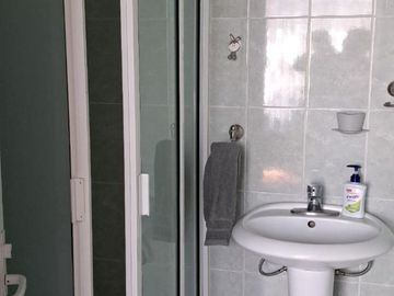 Linda casa en Tultepec