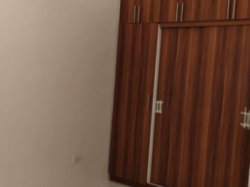 Luxurious Brand-New Mediterranean-Inspired Home for Sale in Royale Cebu Estate, Consolacion