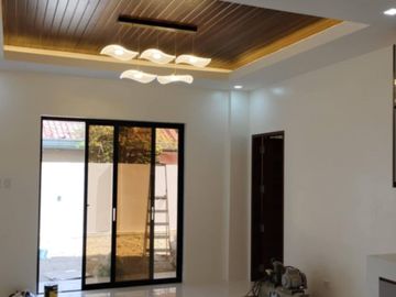 Luxurious Brand-New Mediterranean-Inspired Home for Sale in Royale Cebu Estate, Consolacion
