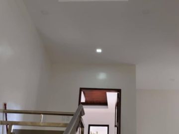 Luxurious Brand-New Mediterranean-Inspired Home for Sale in Royale Cebu Estate, Consolacion