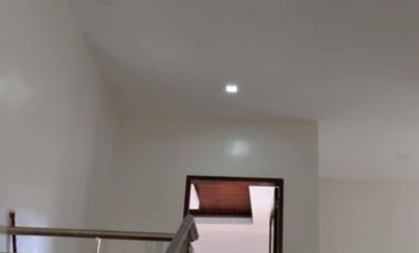 FOR SALE: Mediterranean-Inspired Luxury Home – Royale Cebu Estate, Consolacion, Cebu