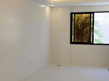 Luxurious Brand-New Mediterranean-Inspired Home for Sale in Royale Cebu Estate, Consolacion