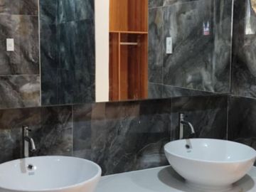 Luxurious Brand-New Mediterranean-Inspired Home for Sale in Royale Cebu Estate, Consolacion