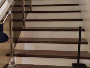 Luxurious Brand-New Mediterranean-Inspired Home for Sale in Royale Cebu Estate, Consolacion