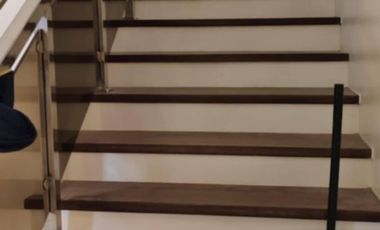 FOR SALE: Mediterranean-Inspired Luxury Home – Royale Cebu Estate, Consolacion, Cebu