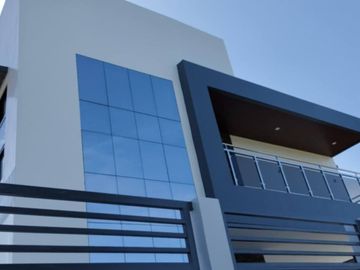 Luxurious Brand-New Mediterranean-Inspired Home for Sale in Royale Cebu Estate, Consolacion