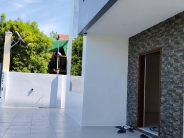 Luxurious Brand-New Mediterranean-Inspired Home for Sale in Royale Cebu Estate, Consolacion