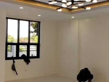 Luxurious Brand-New Mediterranean-Inspired Home for Sale in Royale Cebu Estate, Consolacion