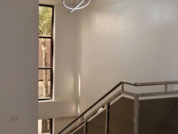 Luxurious Brand-New Mediterranean-Inspired Home for Sale in Royale Cebu Estate, Consolacion