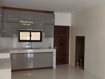 Luxurious Brand-New Mediterranean-Inspired Home for Sale in Royale Cebu Estate, Consolacion