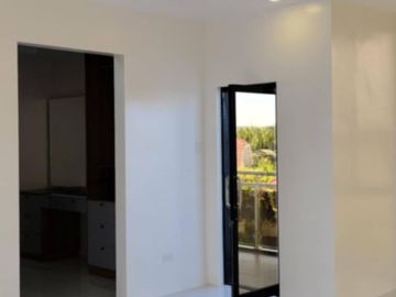 Luxurious Brand-New Mediterranean-Inspired Home for Sale in Royale Cebu Estate, Consolacion