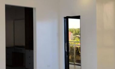 FOR SALE: Mediterranean-Inspired Luxury Home – Royale Cebu Estate, Consolacion, Cebu