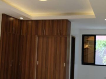 Luxurious Brand-New Mediterranean-Inspired Home for Sale in Royale Cebu Estate, Consolacion