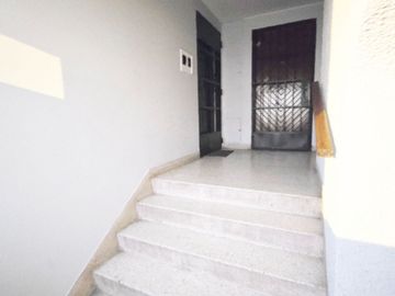 Alquiler de Departamento en Calle Cataluña, Surco, Universidad Champagnat