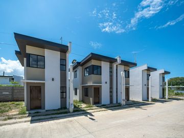 For sale Pre-selling House in Binangonan Rizal