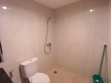 For Rent Apartment The Aspen Peak Residence Full Furnished South Jakarta