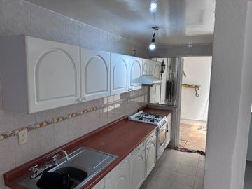 Venta de bonita casa en excelente fraccionamiento Valle Verde de Yautepec, Mor.