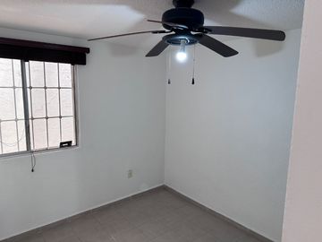 Venta de bonita casa en excelente fraccionamiento Valle Verde de Yautepec, Mor.