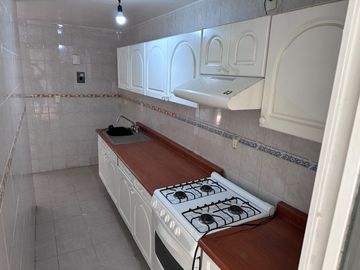 Venta de bonita casa en excelente fraccionamiento Valle Verde de Yautepec, Mor.