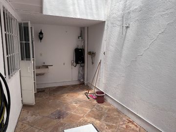 Venta de bonita casa en excelente fraccionamiento Valle Verde de Yautepec, Mor.