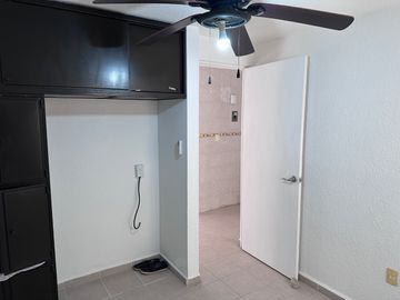 Venta de bonita casa en excelente fraccionamiento Valle Verde de Yautepec, Mor.