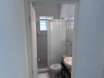 Venta de bonita casa en excelente fraccionamiento Valle Verde de Yautepec, Mor.