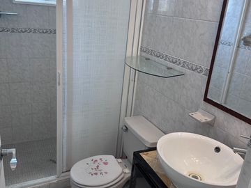 Venta de bonita casa en excelente fraccionamiento Valle Verde de Yautepec, Mor.