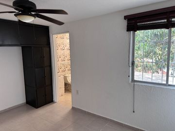 Venta de bonita casa en excelente fraccionamiento Valle Verde de Yautepec, Mor.