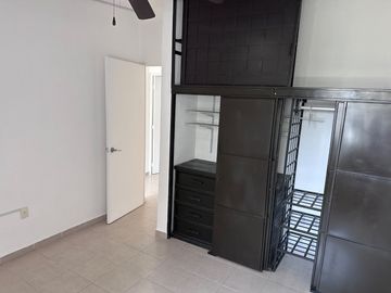 Venta de bonita casa en excelente fraccionamiento Valle Verde de Yautepec, Mor.