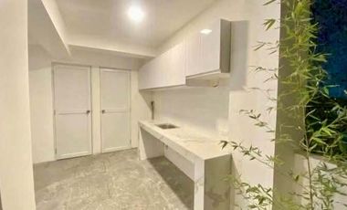 For Sale Modern Overlooking House with Swimming Pool in Talisay Cebu