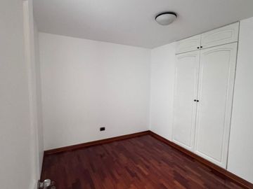 Gran Dúplex Independiente Frente al Polo Club : Lujo, Exclusividad y Tranquilidad Sin Competencia,SE SIENTE COMO CASA o Para Inversionista Asertivos