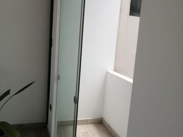 Gran Dúplex Independiente Frente al Polo Club : Lujo, Exclusividad y Tranquilidad Sin Competencia,SE SIENTE COMO CASA o Para Inversionista Asertivos
