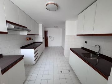Gran Dúplex Independiente Frente al Polo Club : Lujo, Exclusividad y Tranquilidad Sin Competencia,SE SIENTE COMO CASA o Para Inversionista Asertivos