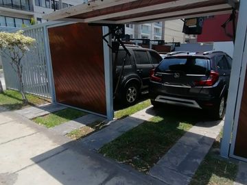 Gran Dúplex Independiente Frente al Polo Club : Lujo, Exclusividad y Tranquilidad Sin Competencia,SE SIENTE COMO CASA o Para Inversionista Asertivos