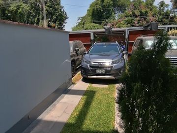 Gran Dúplex Independiente Frente al Polo Club : Lujo, Exclusividad y Tranquilidad Sin Competencia,SE SIENTE COMO CASA o Para Inversionista Asertivos