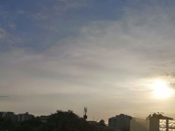 Gran Dúplex Independiente Frente al Polo Club : Lujo, Exclusividad y Tranquilidad Sin Competencia,SE SIENTE COMO CASA o Para Inversionista Asertivos