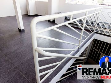SE VENDE AMPLIO DEPARTAMENTO EN AVENIDA RUFINO ECHENIQUE SAN JUAN DE MIRAFLORES