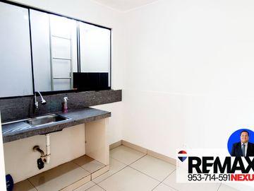 SE VENDE AMPLIO DEPARTAMENTO EN AVENIDA RUFINO ECHENIQUE SAN JUAN DE MIRAFLORES