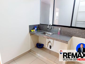 SE VENDE AMPLIO DEPARTAMENTO EN AVENIDA RUFINO ECHENIQUE SAN JUAN DE MIRAFLORES