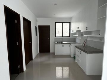 Greenland Subdivision | House and Lot For Sale - #8333
