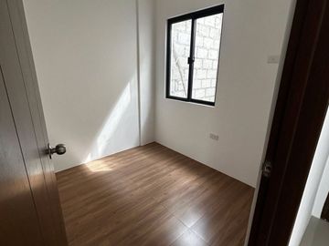 Greenland Subdivision | House and Lot For Sale - #8333