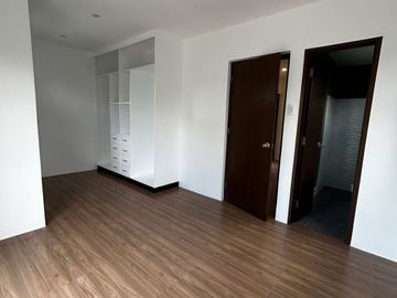 Greenland Subdivision | House and Lot For Sale - #8333