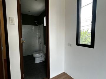Greenland Subdivision | House and Lot For Sale - #8333