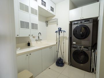 SAN ISIDRO VENTA LINDO DEPARTAMENTO DE 80 M2 MUY BIEN UBICADO ENTRE LA AV. JAVIER PRADO OESTE Y CAMINO REAL Y LAS CALLES LOS FRESNOS Y MANUEL BAÑON.