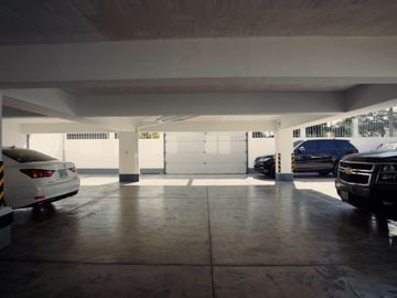 SAN ISIDRO VENTA LINDO DEPARTAMENTO DE 80 M2 MUY BIEN UBICADO ENTRE LA AV. JAVIER PRADO OESTE Y CAMINO REAL Y LAS CALLES LOS FRESNOS Y MANUEL BAÑON.