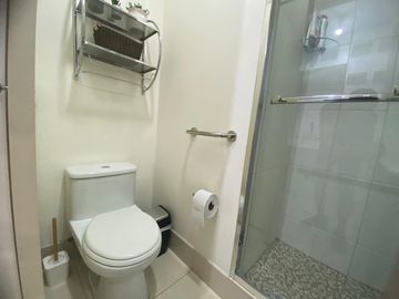 SAN ISIDRO VENTA LINDO DEPARTAMENTO DE 80 M2 MUY BIEN UBICADO ENTRE LA AV. JAVIER PRADO OESTE Y CAMINO REAL Y LAS CALLES LOS FRESNOS Y MANUEL BAÑON.