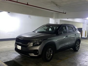 SAN ISIDRO VENTA LINDO DEPARTAMENTO DE 80 M2 MUY BIEN UBICADO ENTRE LA AV. JAVIER PRADO OESTE Y CAMINO REAL Y LAS CALLES LOS FRESNOS Y MANUEL BAÑON.