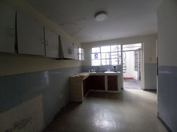 🏡 ALQUILER DE AMPLIA CASA EN JESÚS MARÍA – ZONA SEGURA Y CÉNTRICA